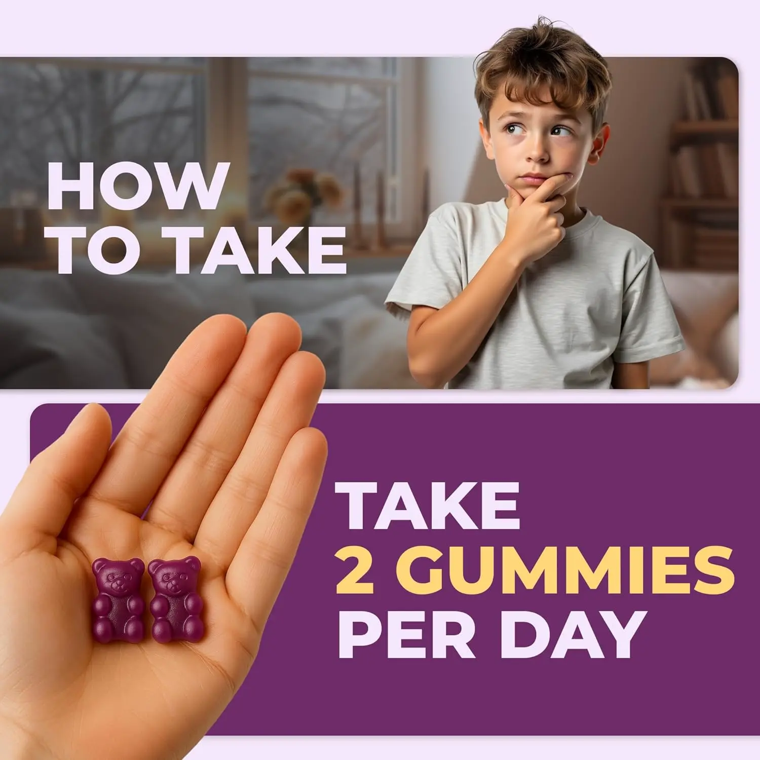 ELDERBERRY SEA MOSS GUMMIES - Image 6