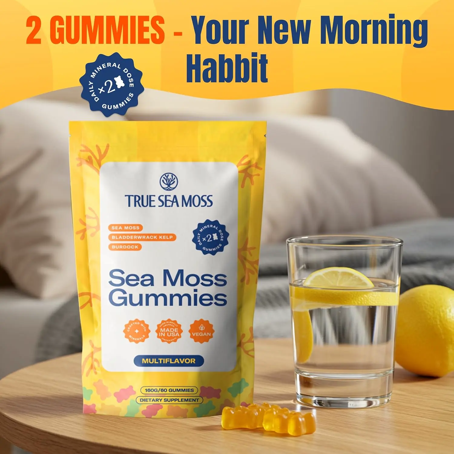 ORIGINAL SEA MOSS GUMMIES - Image 6