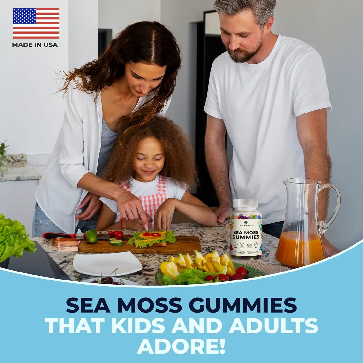 ORIGINAL SEA MOSS GUMMIES - Image 7