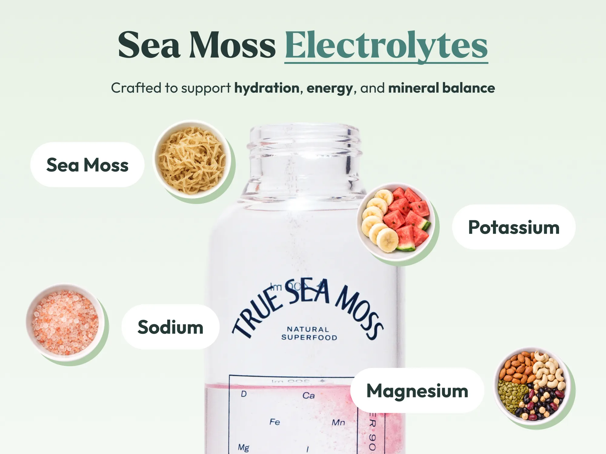 Sea Moss Electrolytes - Image 5
