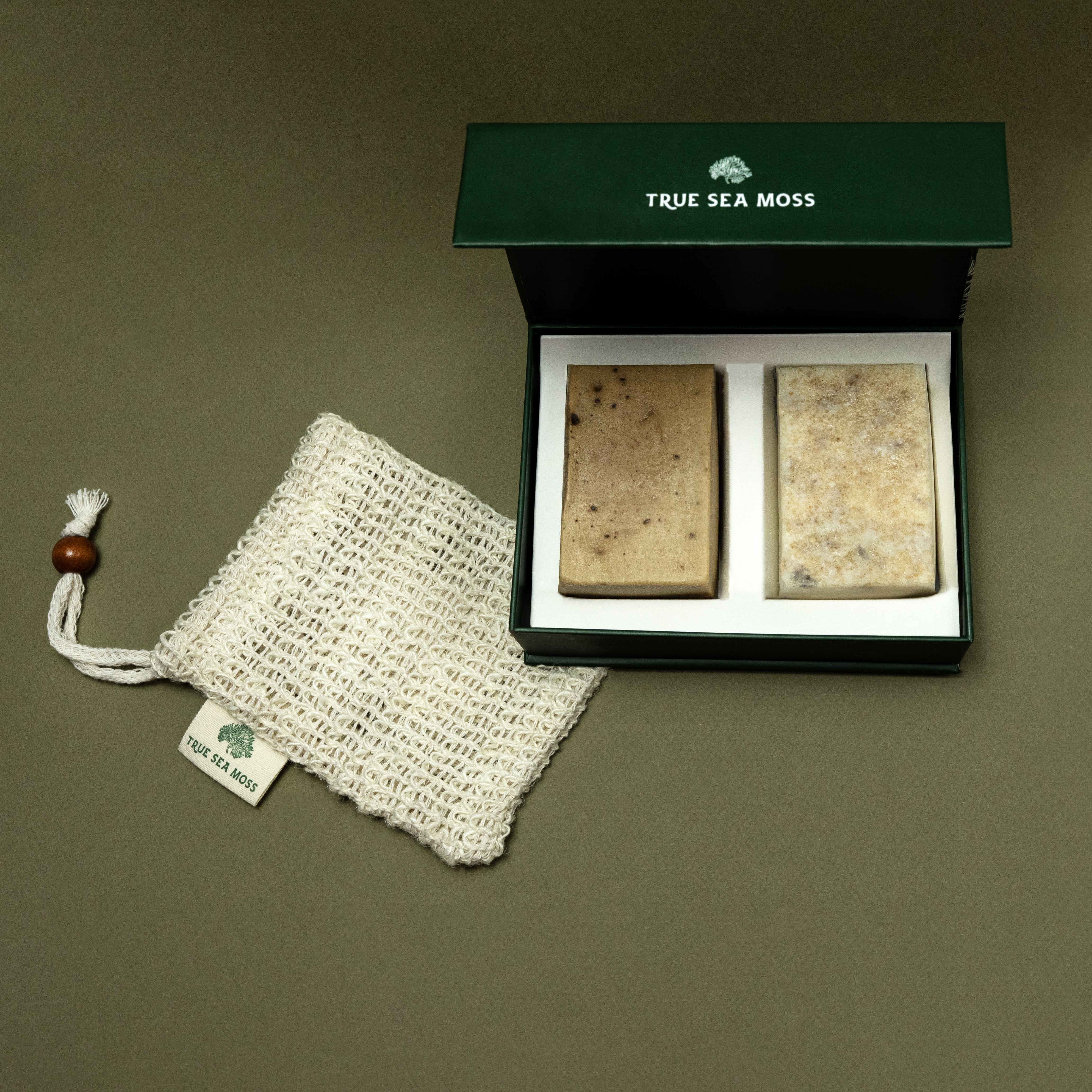 SEA MOSS SOAP - Image 5